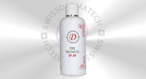 Art.109 - GEL TECNICO EP 09 - 200 ml