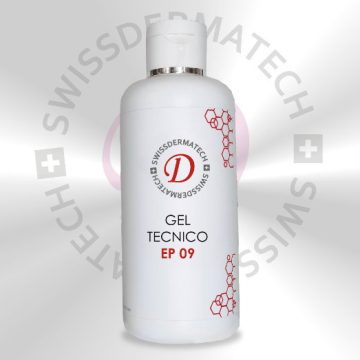 Art.109 - GEL TECNICO EP 09 - 200 ml