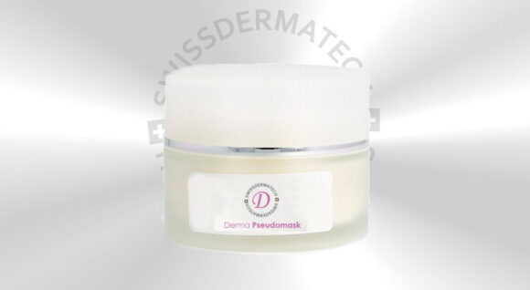 Art.229 – Derma Pseudomask – 50 ml