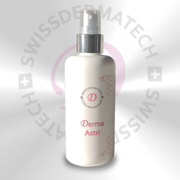 Art.215/315 – Derma Astri – 200 ml/100 ml