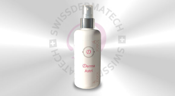 Art.215/315 – Derma Astri – 200 ml/100 ml