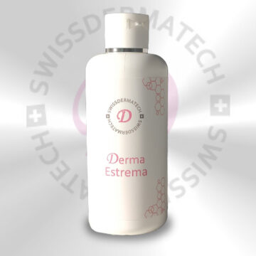 Art.228 – Derma Estrema – 200 ml