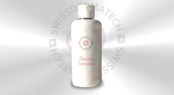 Art.228 – Derma Estrema – 200 ml