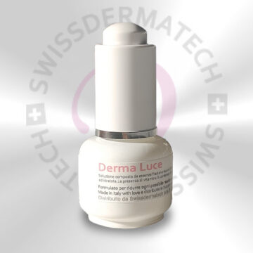 Art.216/316 – Derma Luce – 50 ml/15 ml