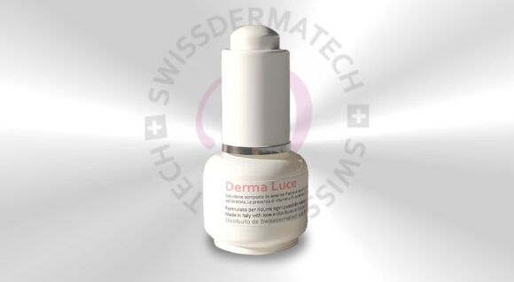 Art.216/316 – Derma Luce – 50 ml/15 ml