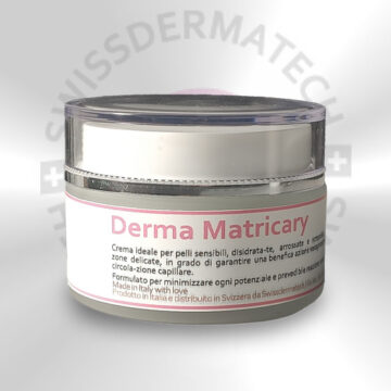 Art.226 – Derma Matricary – 50 ml