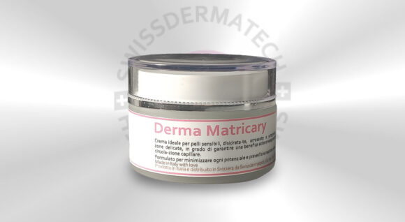 Art.226 – Derma Matricary – 50 ml