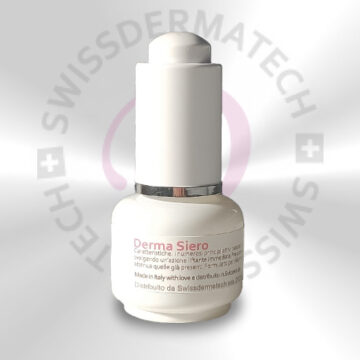 Art.217/317 – Derma Siero – 30 ml/15 ml