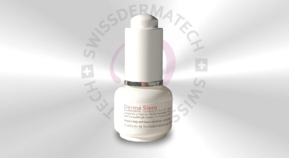 Art.217/317 – Derma Siero – 30 ml/15 ml